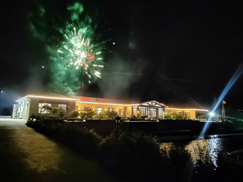 bti������(�й�)�ٷ���վAPP����