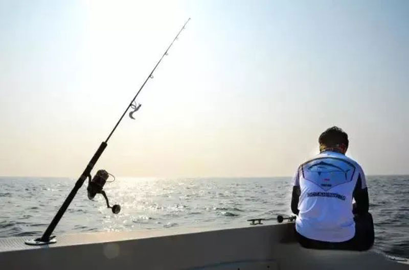 bti������(�й�)�ٷ���վAPP����