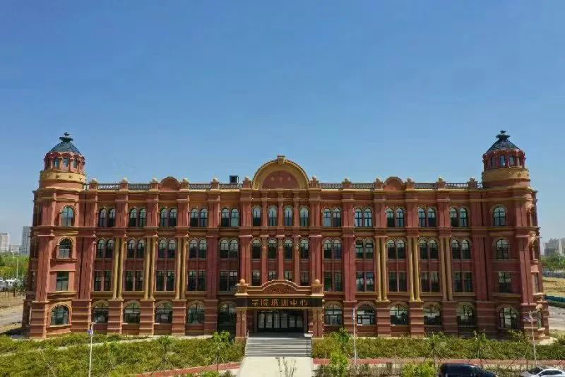 bti������(�й�)�ٷ���վAPP����