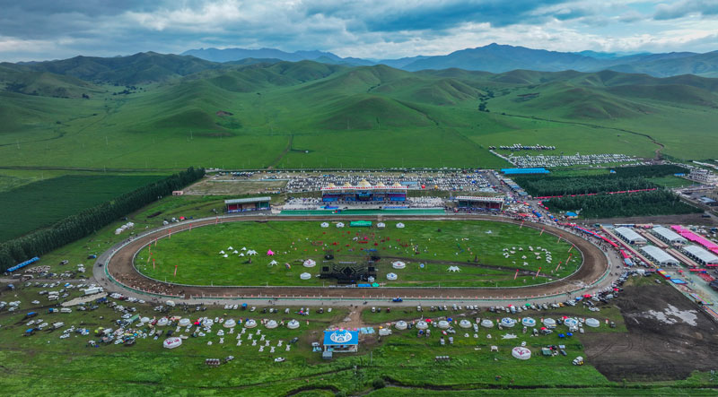 bti������(�й�)�ٷ���վAPP����