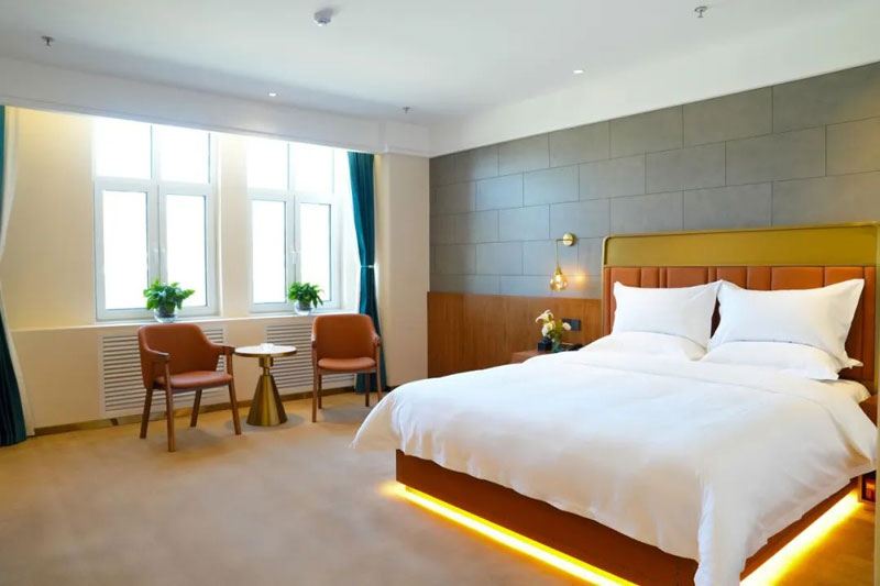 bti������(�й�)�ٷ���վAPP����