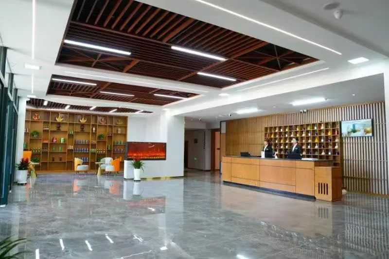 bti������(�й�)�ٷ���վAPP����