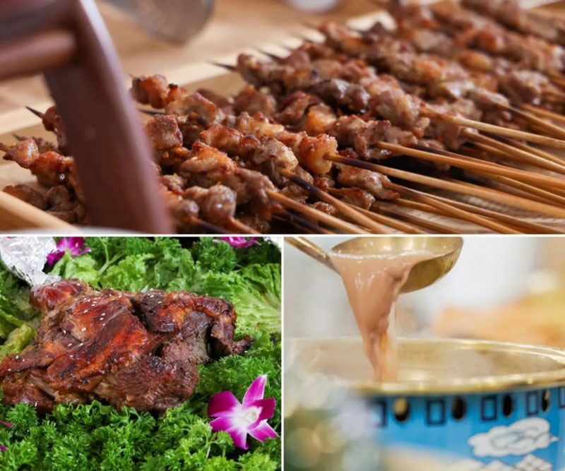 bti������(�й�)�ٷ���վAPP����