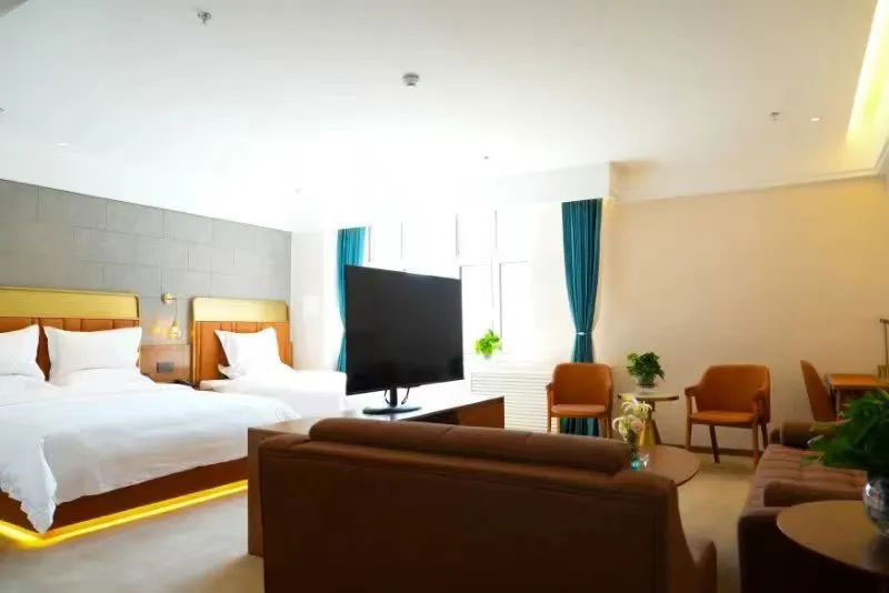 bti������(�й�)�ٷ���վAPP����