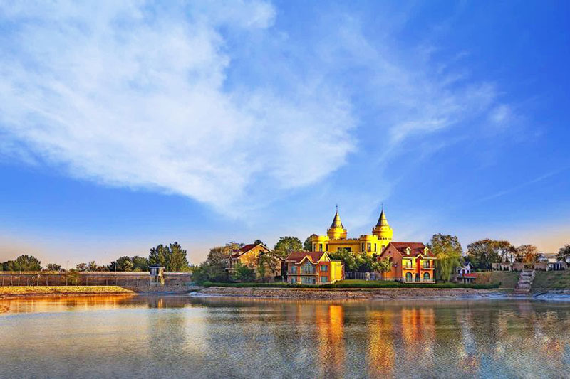 bti������(�й�)�ٷ���վAPP����