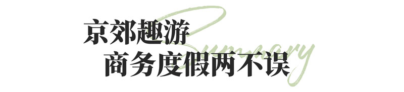 bti������(�й�)�ٷ���վAPP����