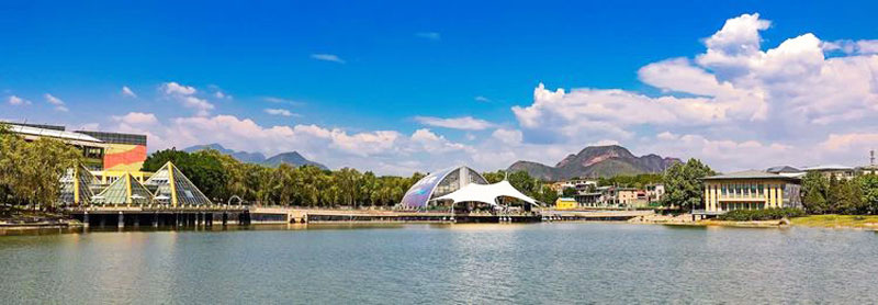 bti������(�й�)�ٷ���վAPP����