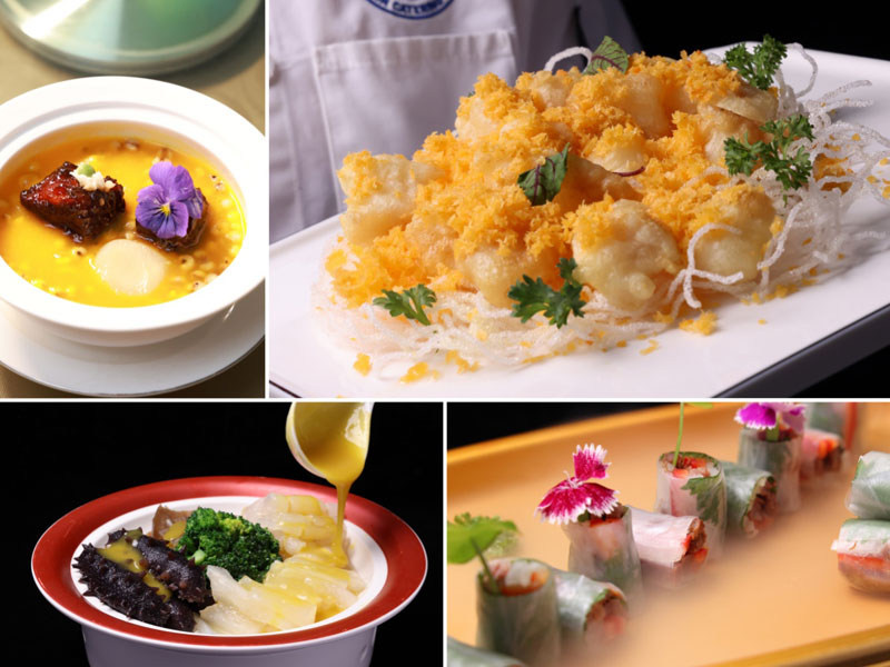 bti������(�й�)�ٷ���վAPP����