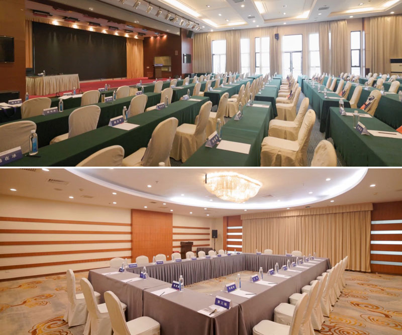 bti������(�й�)�ٷ���վAPP����