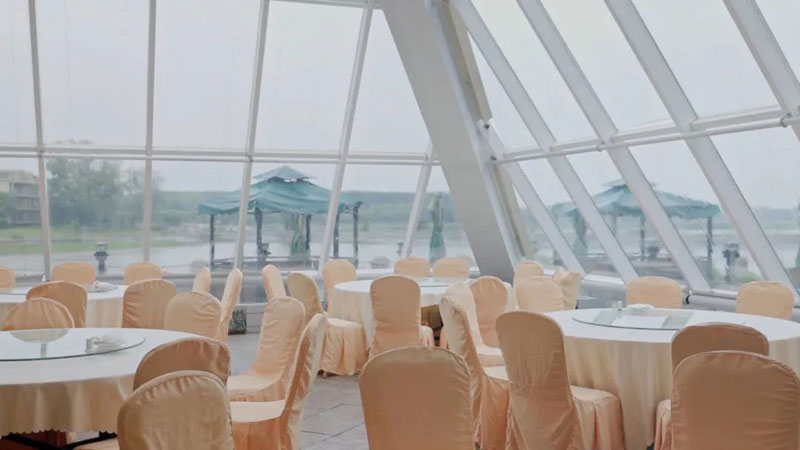 bti������(�й�)�ٷ���վAPP����