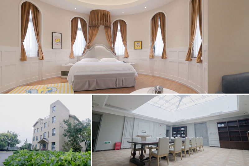 bti������(�й�)�ٷ���վAPP����