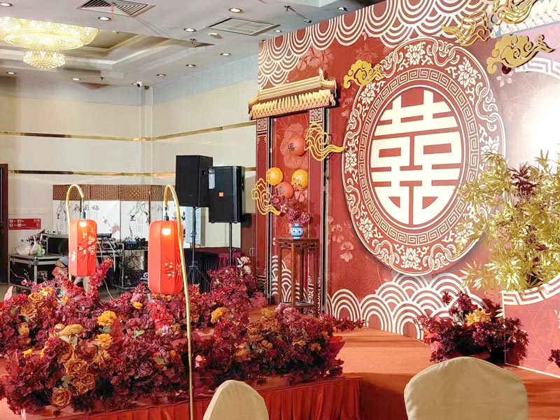 bti������(�й�)�ٷ���վAPP����