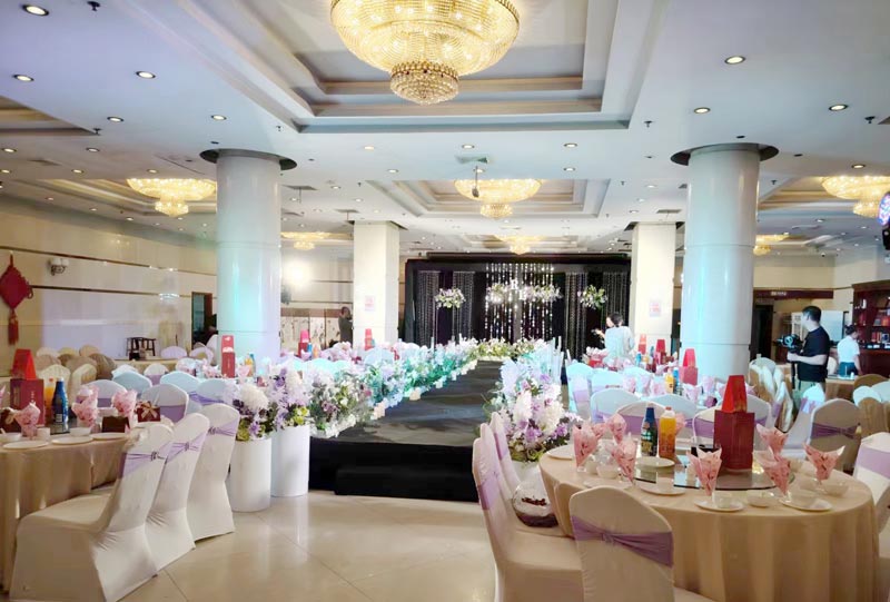 bti������(�й�)�ٷ���վAPP����