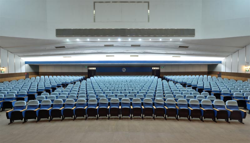 bti������(�й�)�ٷ���վAPP����