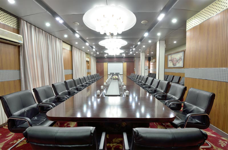 bti������(�й�)�ٷ���վAPP����