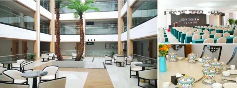 bti������(�й�)�ٷ���վAPP����