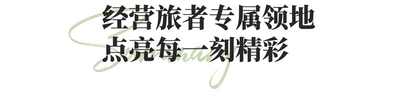 bti������(�й�)�ٷ���վAPP����