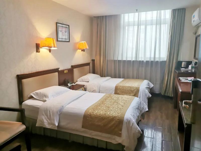 bti������(�й�)�ٷ���վAPP����