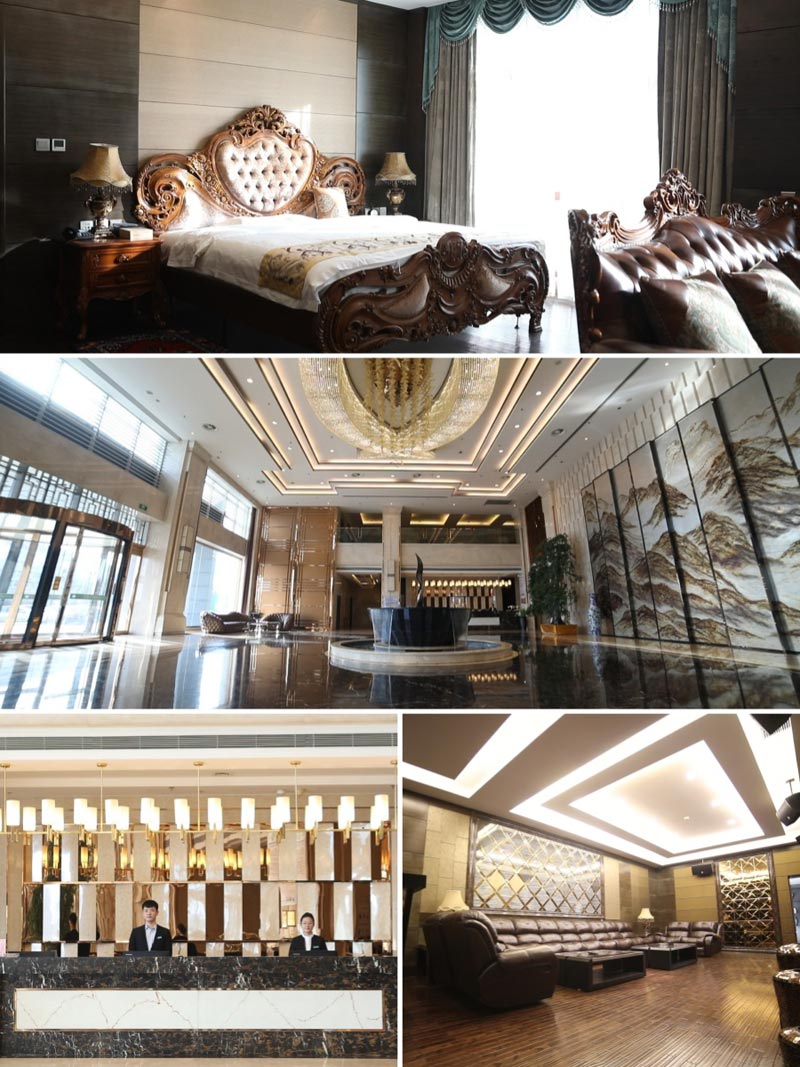 bti������(�й�)�ٷ���վAPP����