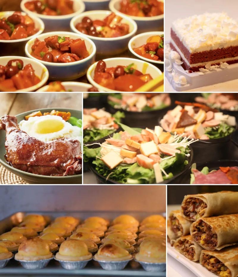 bti������(�й�)�ٷ���վAPP����