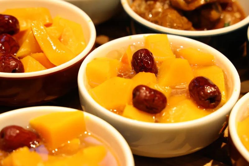 bti������(�й�)�ٷ���վAPP����