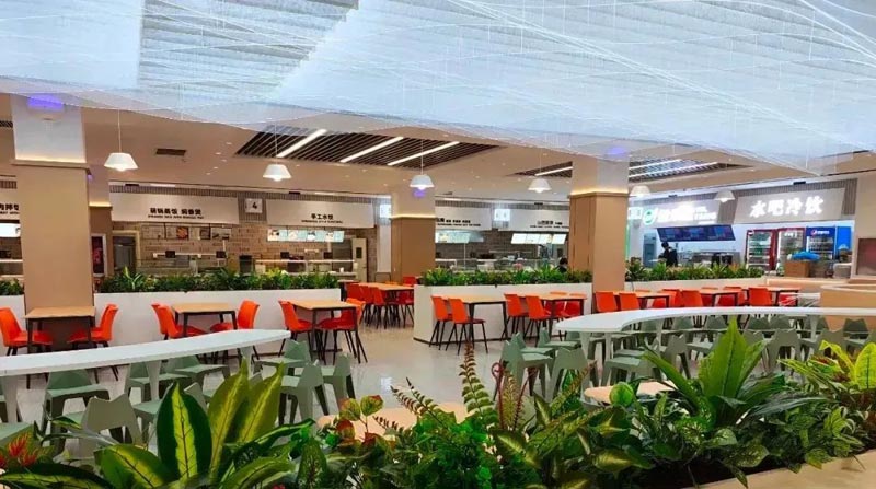 bti������(�й�)�ٷ���վAPP����