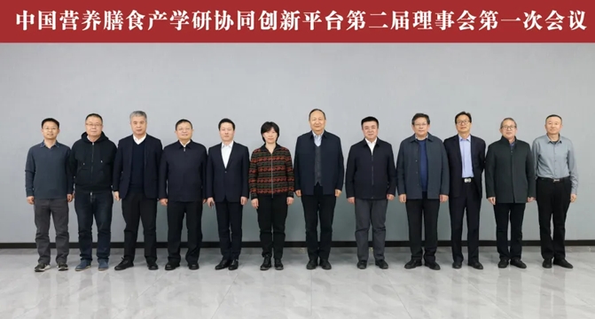 bti������(�й�)�ٷ���վAPP����