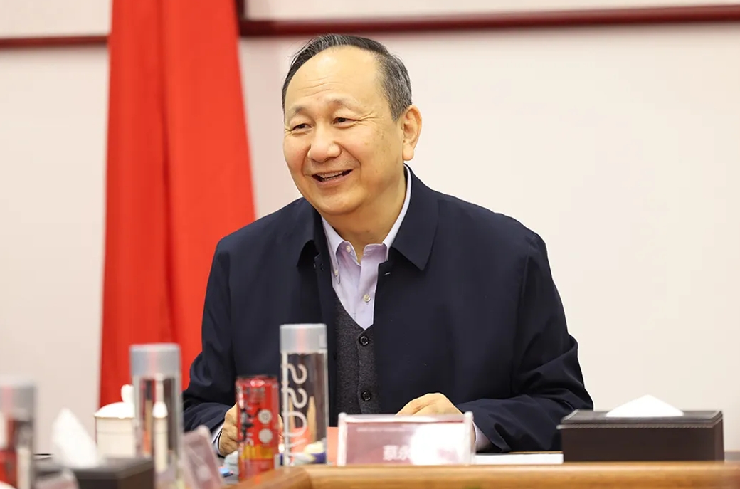 bti������(�й�)�ٷ���վAPP����