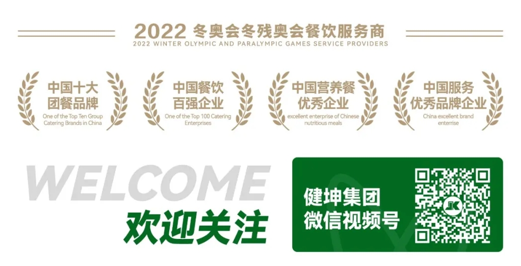 bti������(�й�)�ٷ���վAPP����