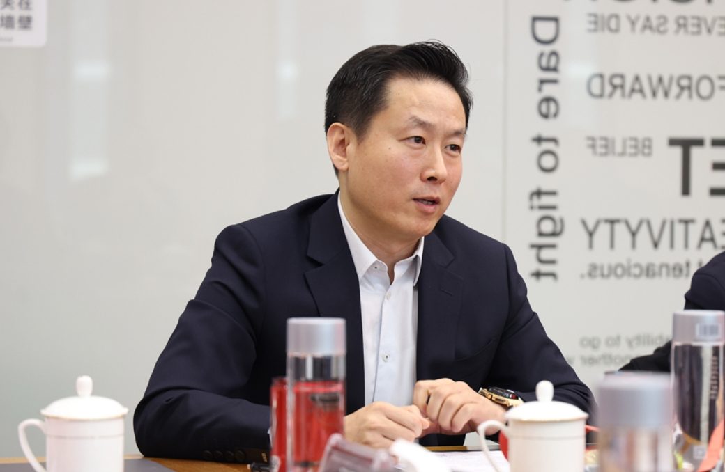 bti������(�й�)�ٷ���վAPP����