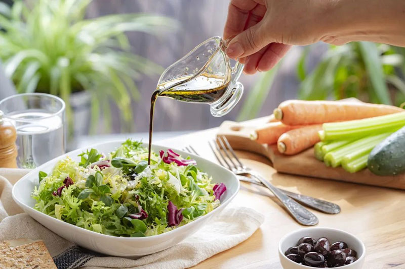 bti������(�й�)�ٷ���վAPP����