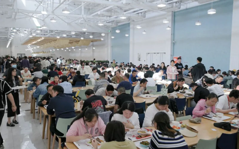 bti������(�й�)�ٷ���վAPP����