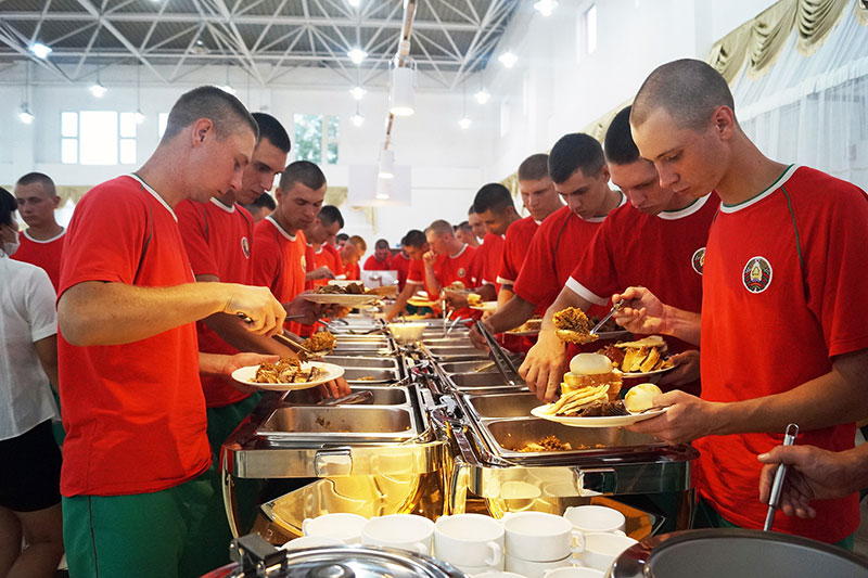 bti������(�й�)�ٷ���վAPP����