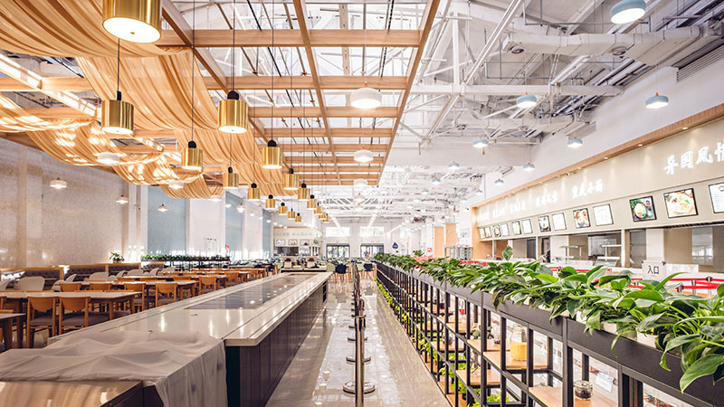 bti������(�й�)�ٷ���վAPP����